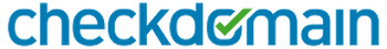 www.checkdomain.de/?utm_source=checkdomain&utm_medium=standby&utm_campaign=www.test23.de